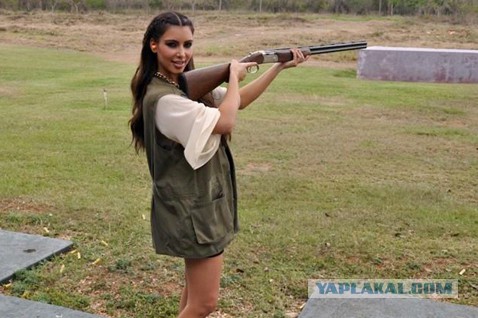 Армянские женщины
