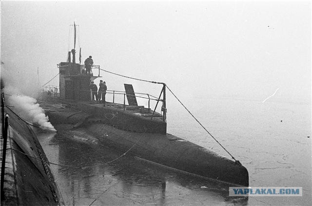 Корабли Великой Победы