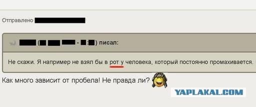 Wargaming 22