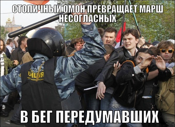 Картинки из сети