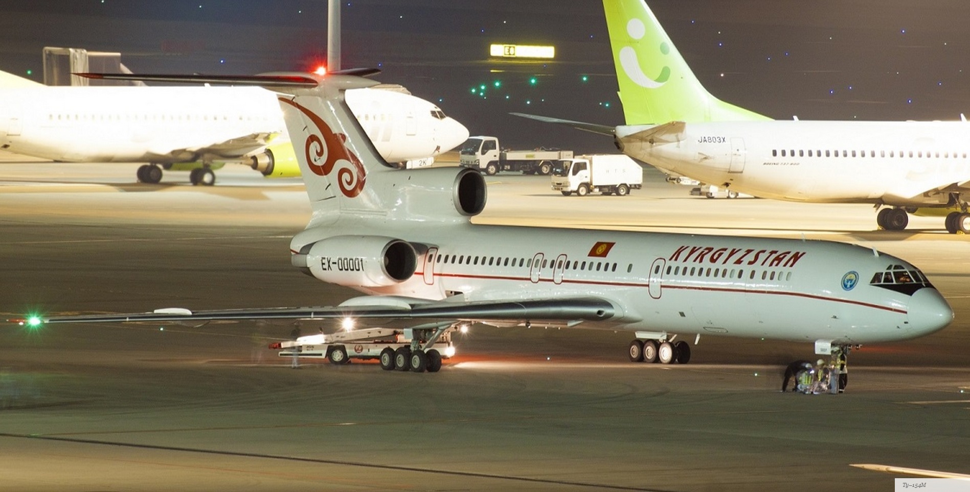 аир бишкек. аэропорт киргизии бишкек. нижний новгород киргизия авиабилеты. санкт петербург киргизия. москва бишкек карта полета.
