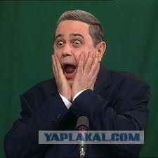 А вам нравятся татушки?