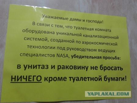 Картинки из сети