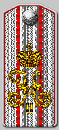 цифры на погонах царской армии что значат. 6165751. цифры на погонах царской армии что значат фото. цифры на погонах царской армии что значат-6165751. картинка цифры на погонах царской армии что значат. картинка 6165751. Погоны царской армии 1914 года редко упоминаются в художественных фильмах и исторических книгах. Между тем это интересный объект изучения: в императорский век, время правления царя Николая Второго, обмундирование было объектом искусства. До начала Первой мировой войны отличительные знаки Русской армии существенно отличались от тех, что используются сейчас.