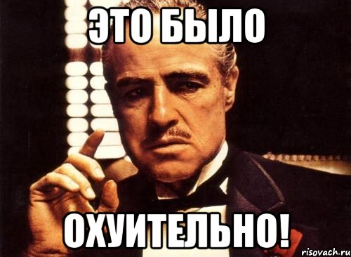 А теперь и флот работает по Сирии