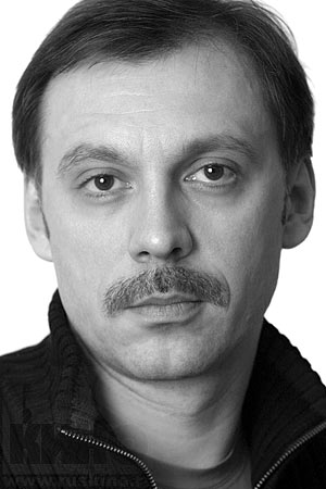 Русское озвучивание Fallout 4