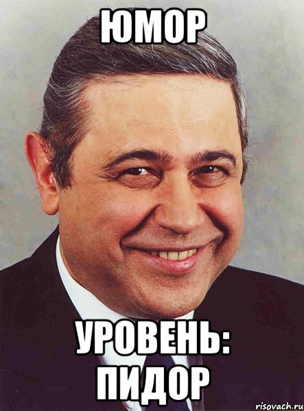 О правилах гигиены или как говорил Гамлет