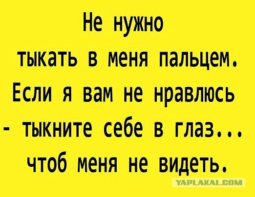 Немного картинок на вторник