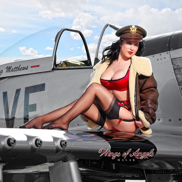Wargaming 29