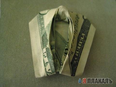 ДЕНЬГИ. Всё о баблосе: купюры, монеты
