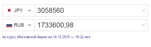 Почему в Японии такие старые такси?