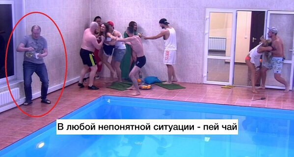Картинки и гифки
