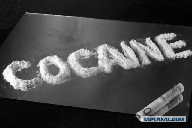 Я директор филиала