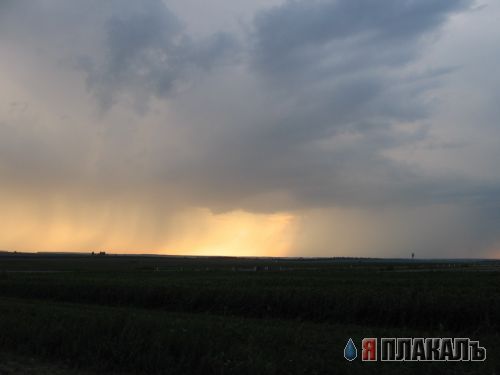 ПРИРОДА. Красивые пейзажи, города, небо и т.п.