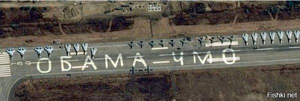 Картинки из Интернетов