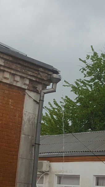 Подборка картинок