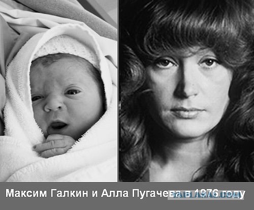 Свадебные фото советских знаменитостей