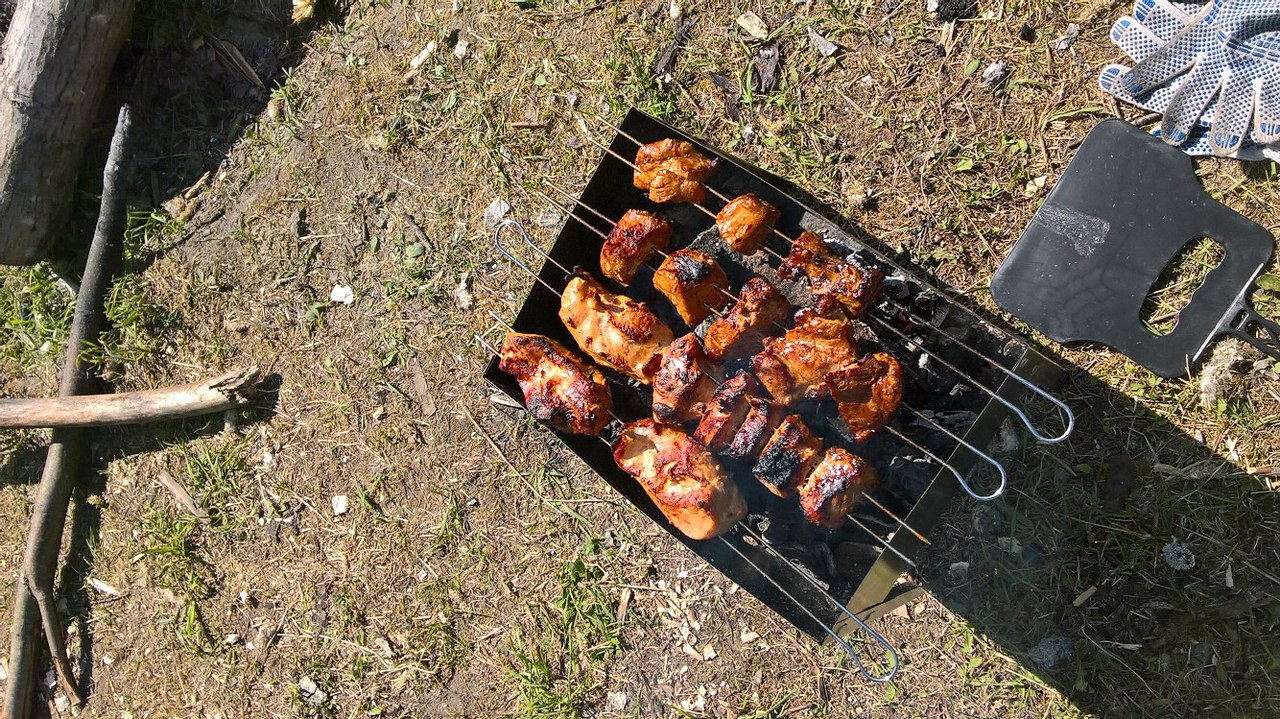 сколько шашлыка нужно. мясо для шашлыка инфографика. сколько нужно угля для шашлыка. сколько шашлыка нужно. сколько шашлыка нужно.