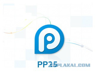 Apple блокирует законы о свободном ремонте электроники