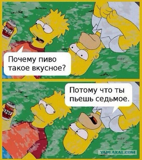 Кормушки для птичек. Своими руками