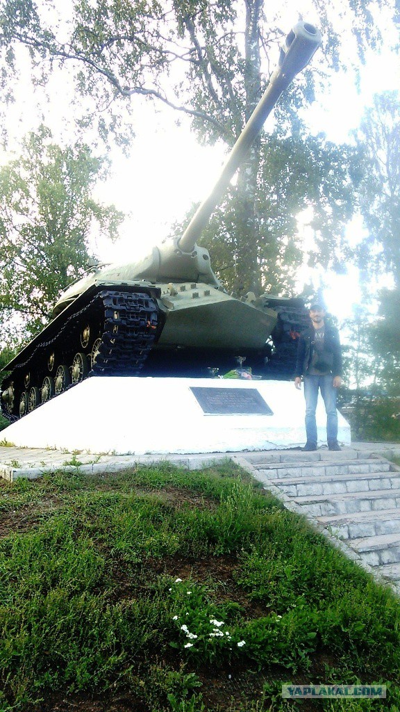 Wargaming 37