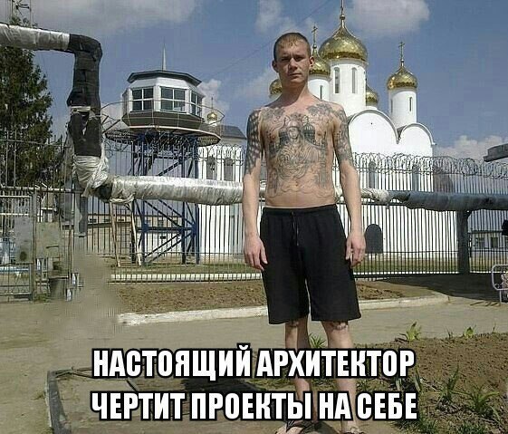 картинки. подборка.