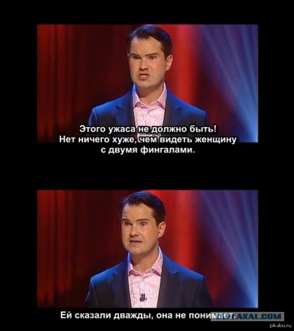 После ссоры с парнем-кикбоксером девушка обзавелась незавидной улыбкой