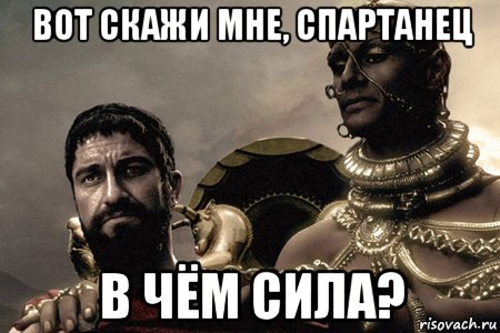 Если бы Брата снимали в наше время