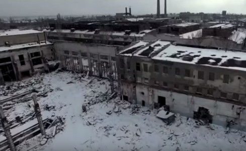 Если завтра война?