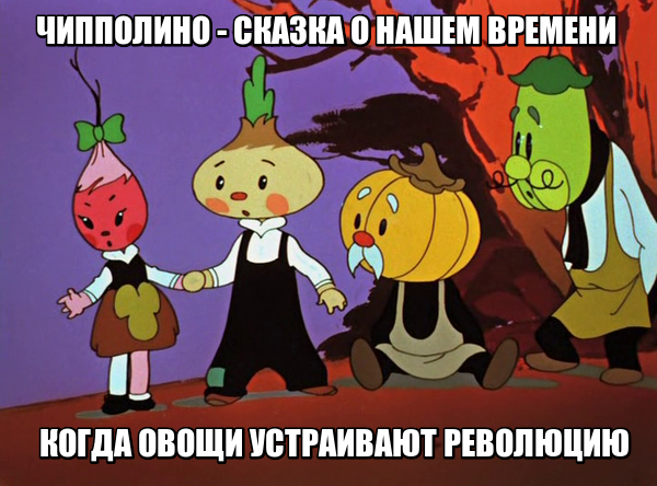 30 картинок с надписями на разные темы