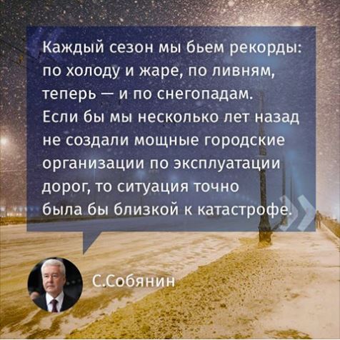 Как обделаться, но сделать вид, будто это круто