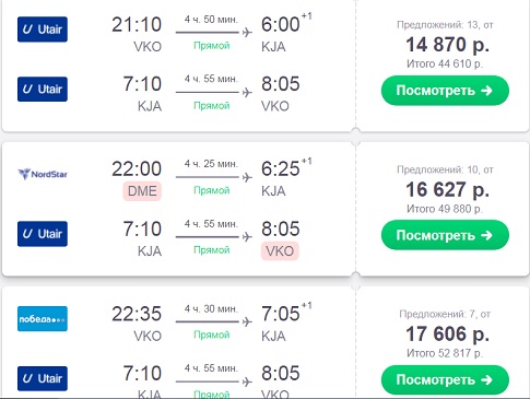 Датская итальянка в транссибирской плацкарте