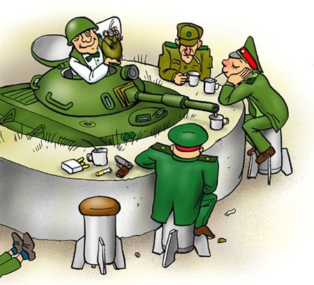 Wargaming 53