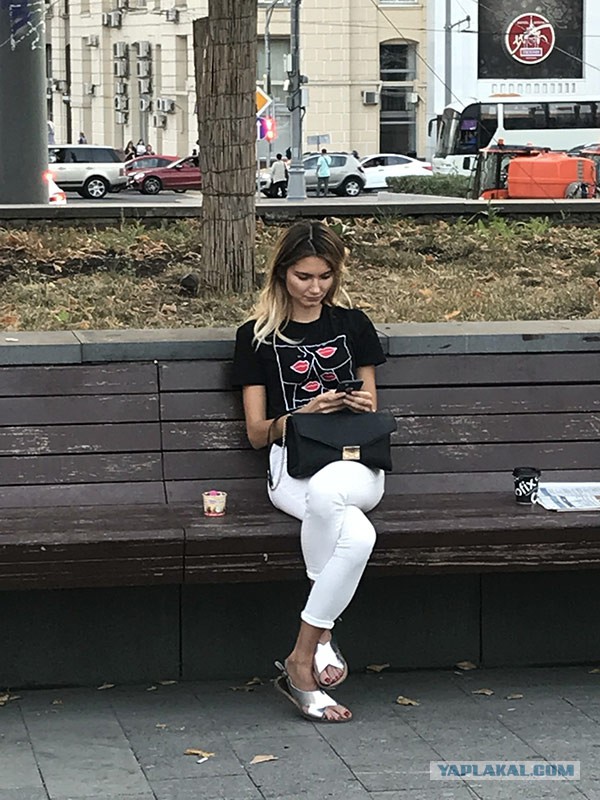 Соцсети. Муклам вход воспрещён