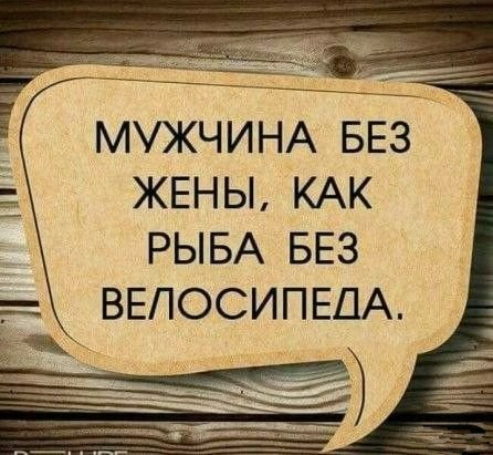 Картинки, юмор
