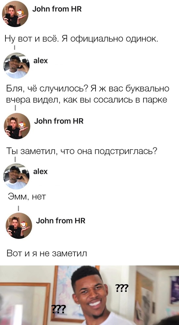 Немного картинок для настроения