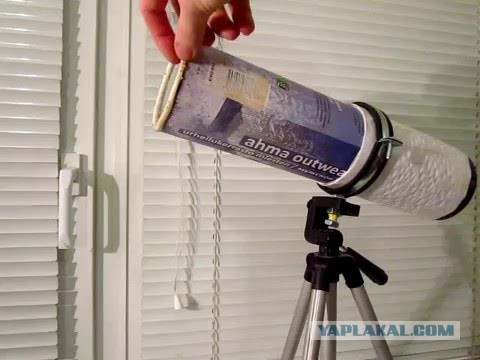 Сверхмассивный огненный астероид летит к Земле и уже 10 марта гигант сожжёт планету