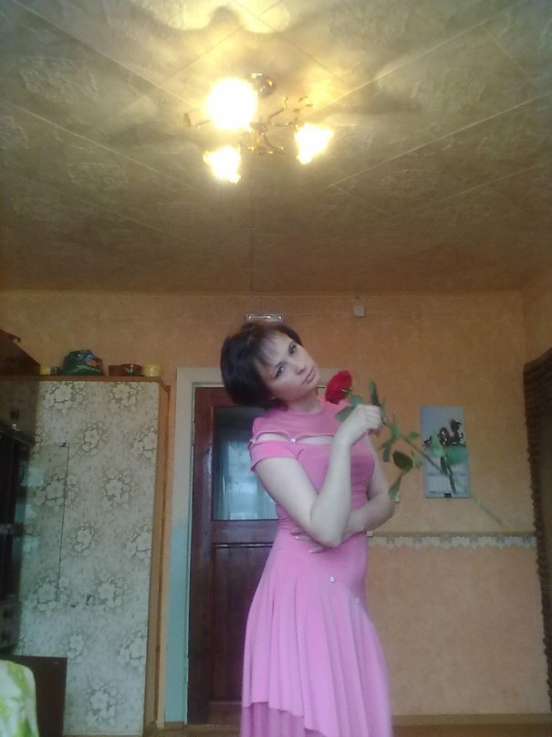 Чудики из социальных сетей