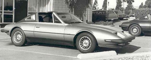 Игра на ЯПе: Угадай АВТО-2