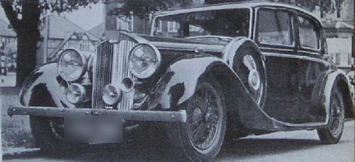 Игра на ЯПе: Угадай АВТО-3