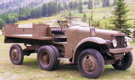 Игра на ЯПе: Угадай АВТО-3
