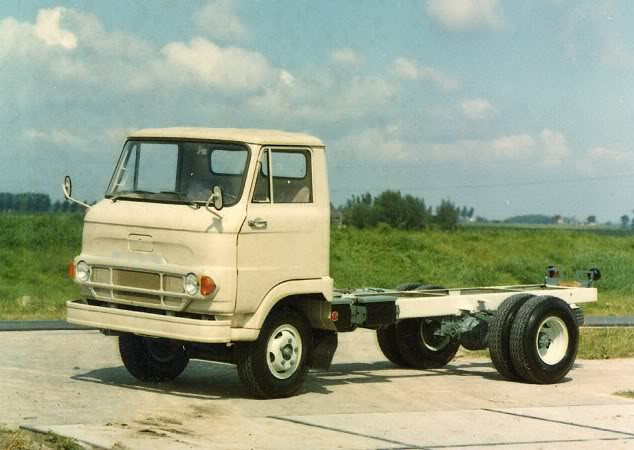 Игра на ЯПе: Угадай АВТО-6