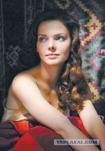 Чьим голосом заговорит Кенни 18+