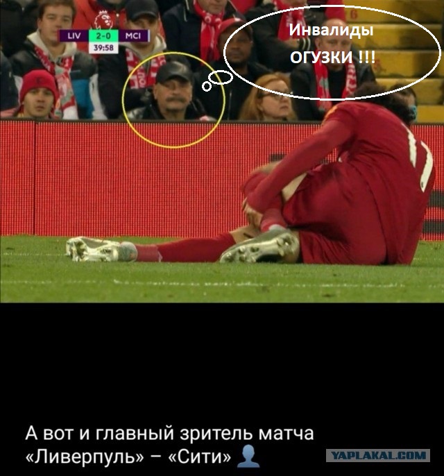 Чемпионат России по фуболу 2019-2020. Часть 4.