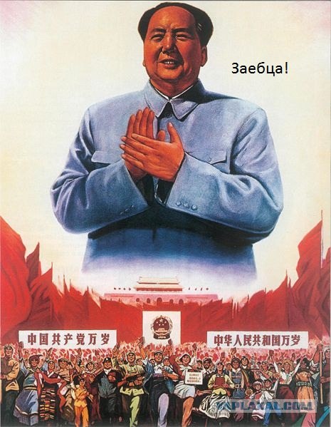 Выгодная упаковка