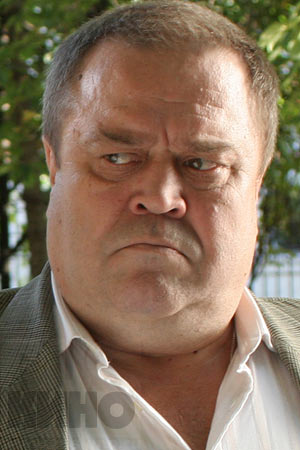 Как изменились звезды российских сериалов, которые были на пике популярности целое десятилетие