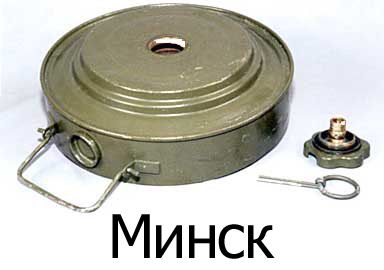Поиграем в города?!