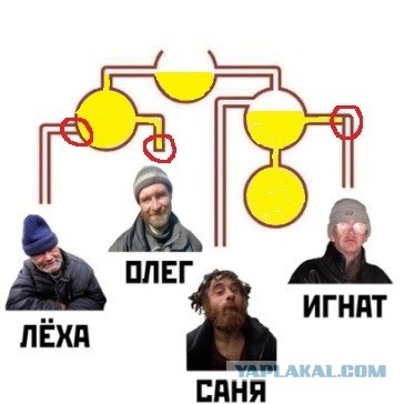Кучка картинок №7