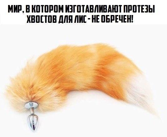 Очень пошлые картинки про это.18+