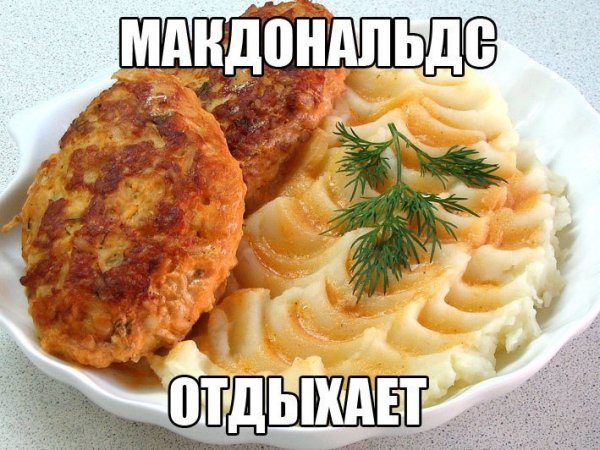 Прикольные и просто красивые картинки 27.08.2020